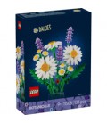 LEGO 11508 Botanicals Madeliefjes