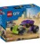 LEGO City Great Vehicles 60485 Hot Rod