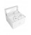 geschenkdoos bad baby / Giftbox Bath