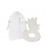 Bambam bijtring  / 100% Natural Rubber Teether