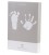 Inkpad Kit  hand / voet afdruk print