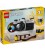 LEGO 31147 Creator Retro Fotocamera