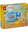 LEGO 31174 Creator Retro Telefoon