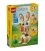 LEGO 31162 Creator Lief konijn