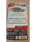 pokemon journey together (wordt assorti geleverd)