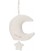 Little Dutch Newborn Naturals Muziekdoosje