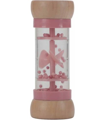 Little dutch Fairy Garden Regenrammelaar