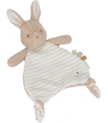 Little Dutch Knuffeldoekje Newborn