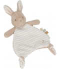 Little Dutch Knuffeldoekje Newborn