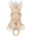 Little Dutch Muziekdoosje Baby Bunny
