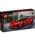 LEGO Speed Champions 77254 Ferrari Sf90 Xx Stradale Sportauto
