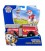 PAW Patrol Basic Vehicle Marshall