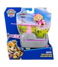 PAW Patrol - Helikopter van Skye