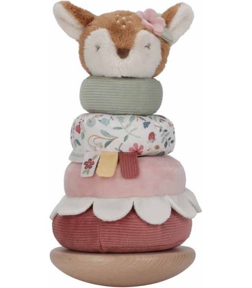 Little Dutch Fairy Garden Tuimelstapelaar