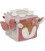Fairy Garden Activiteitenkubus little dutch