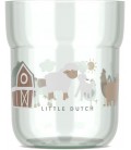 Mepal kinderglas mio 250ml - Little Farm