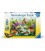 Puzzel World of Insects 100st