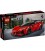 LEGO Speed Champions 77254 Ferrari Sf90 Xx Stradale Sportauto