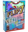 Spel Flip 7
