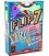 Spel Flip 7