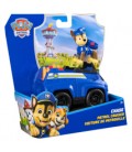 PAW Patrol Basic Vehicle Chase