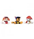 Paw Patrol Pluche Seasonal 50 Cm Met Pet Assorti