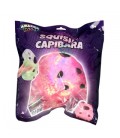 Amazing Cool Capibara mega squeeze 2 assorti / per 1 geleverd