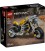 LEGO 42225 Technic Gele Motor
