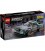 LEGO 77256 Speed Champions Tijdmachine Uit Back To The Future
