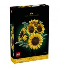 LEGO 11502 Botanicals Boeket met zonnebloemen
