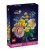 LEGO 10347 Botanicals Klein Zomers Boeket