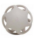 Bijtring Bal Siliconen Ø9,5cm