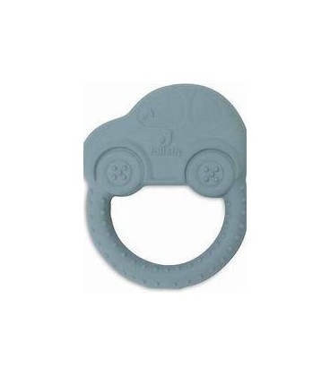 Bijtring Rubber - On The Go