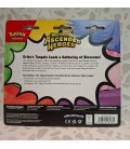 pokemon ME02.5 ascended heroes 2-pack blister  - 20 maart 2026