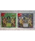 pokemon ME02.5 ascended heroes 2-pack blister  - 20 maart 2026