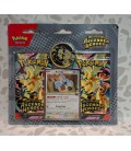 pokemon ME02.5 ascended heroes 2-pack blister  - 20 maart 2026