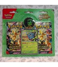 pokemon ME02.5 ascended heroes 2-pack blister  - 20 maart 2026