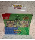 pokemon ME02.5 ascended heroes 2-pack blister  - 20 maart 2026
