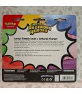 pokemon ME02.5 ascended heroes 2-pack blister  - 20 maart 2026