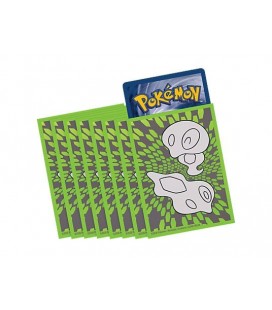 POKEMON (UE) ME03 Perfect Order ETB Trading cards - 27 maart 2026
