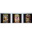 Pokemon ME03 perfect order BO - 27 maart 2026