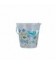 Little Dutch Ocean Dreams Emmer  19cm