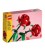 LEGO 40460 Flowers Rozen