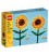 LEGO 40524 Flowers Zonnebloemen