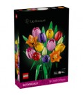 LEGO 11501 Botanicals Boeket Met Tulpen