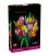 LEGO 11501 Botanicals Boeket Met Tulpen