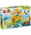 LEGO 10448 DUPLO Town 3-in-1 dieren op wielen