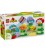 LEGO 10444 DUPLO Creatieve bloementuin