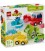 LEGO Duplo My First 10474 Creatieve Voertuigen