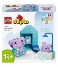 LEGO® DUPLO® 10413 Dagelijkse gewoontes – in bad
